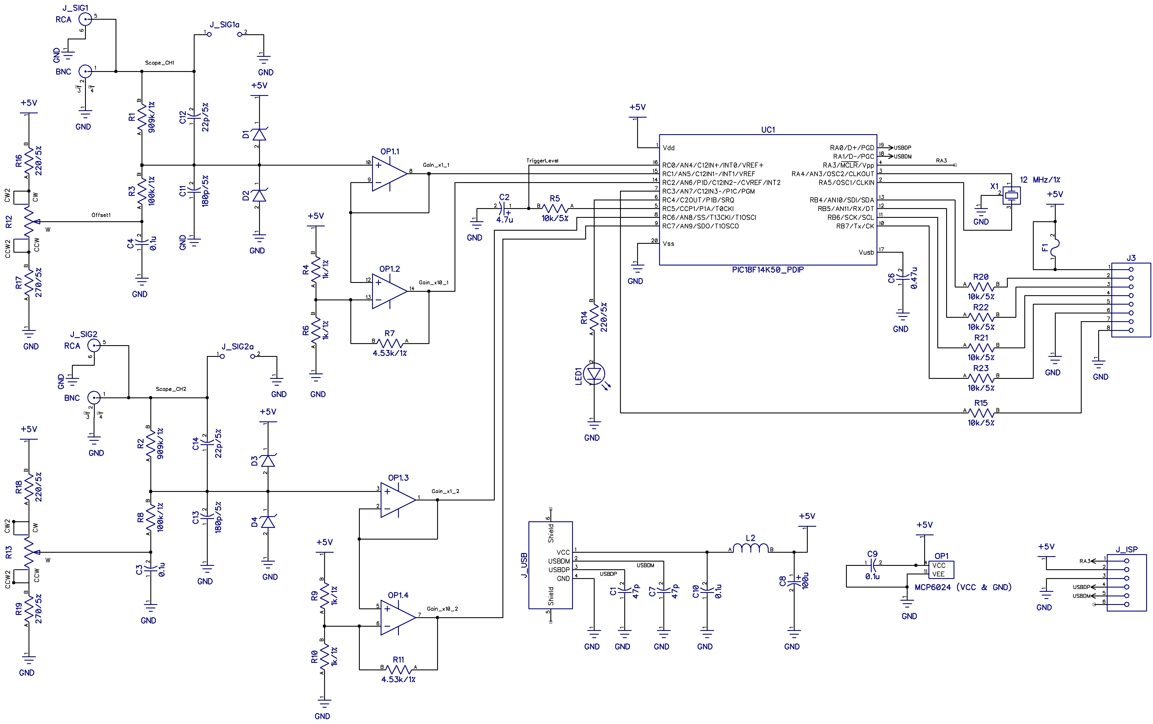 se_circuit_overview.png