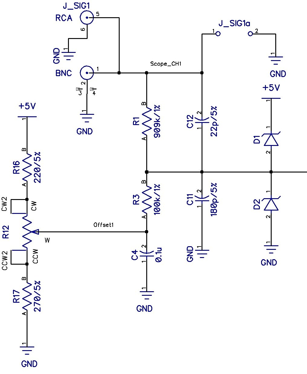 se_input_stage.png