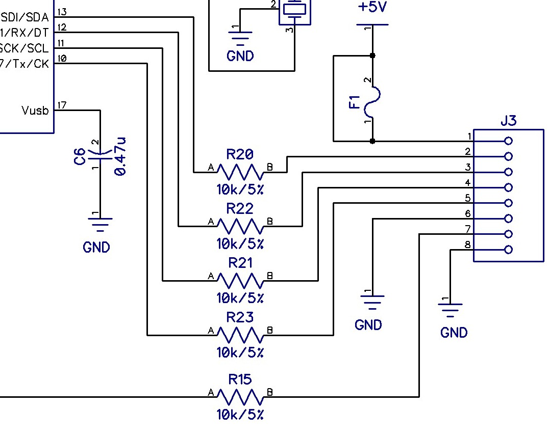 se_logic_analyzer_port.png