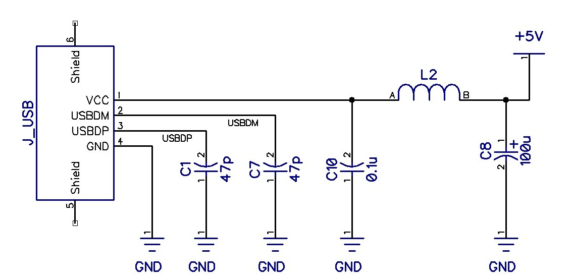 se_usb_connection.png