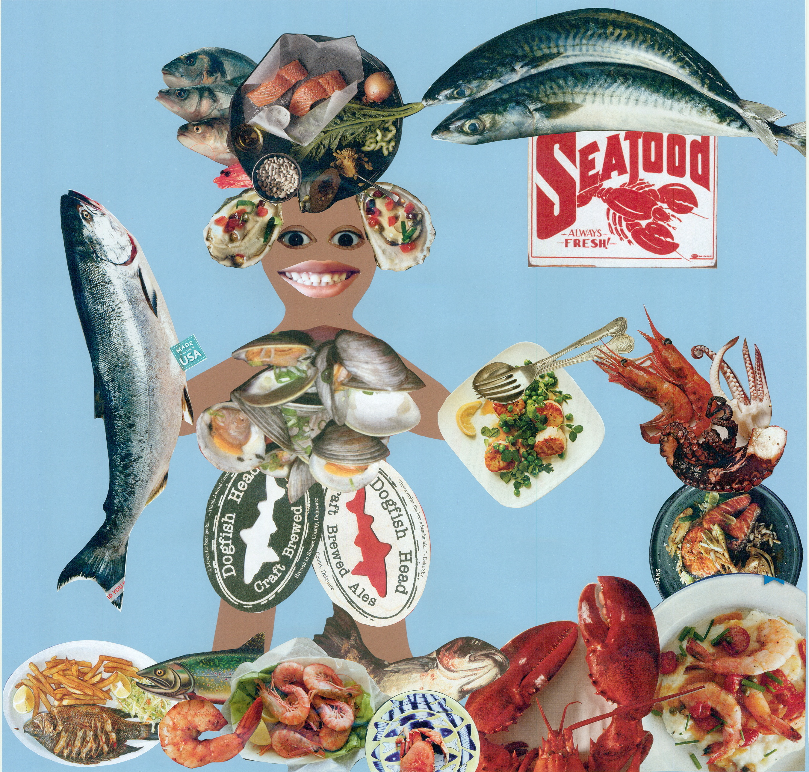 seafood.jpg