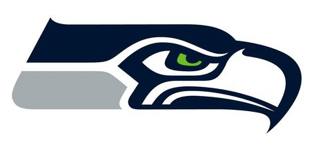 seahawks-logo1.jpg