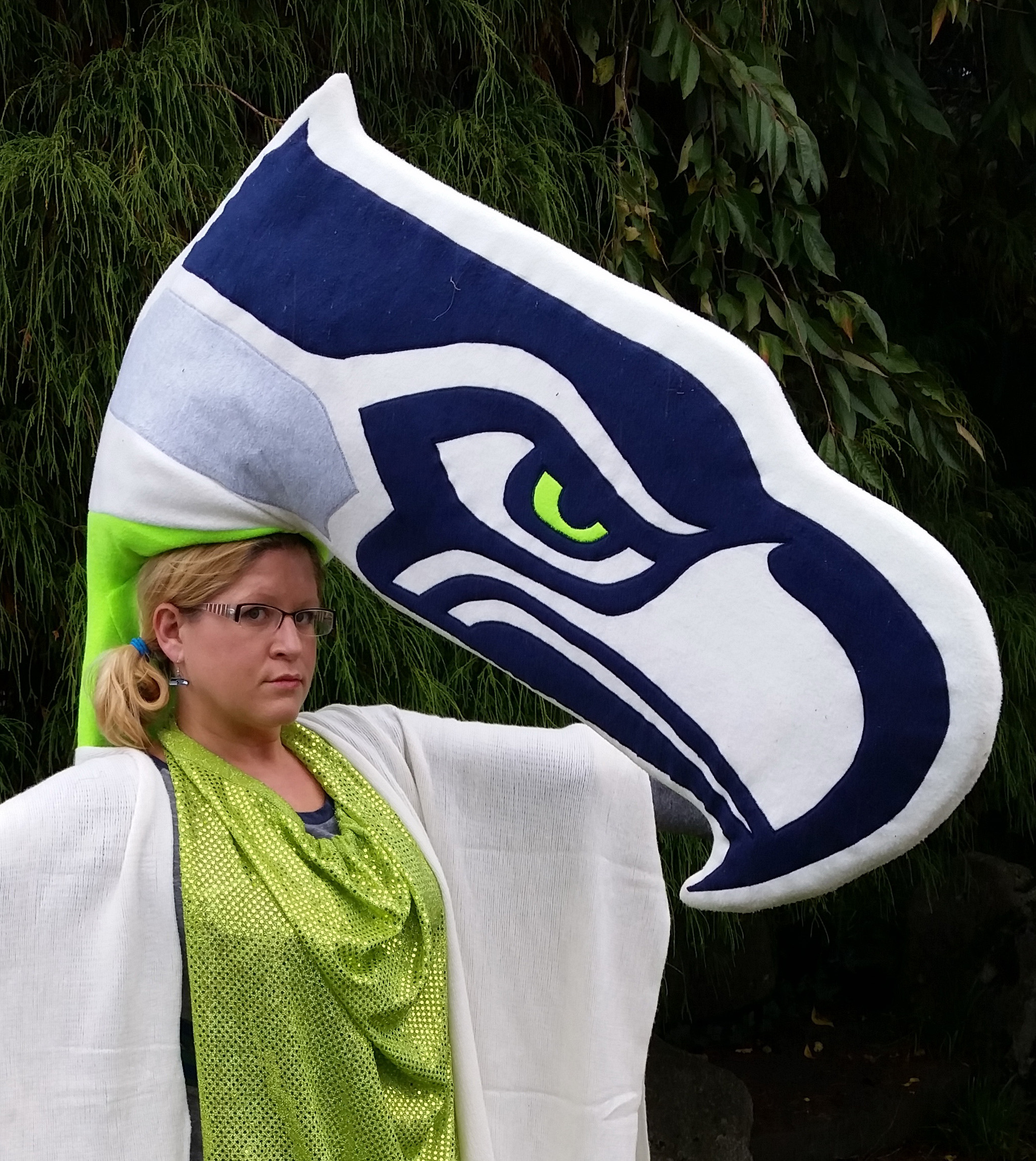 seahawksparkle.jpg