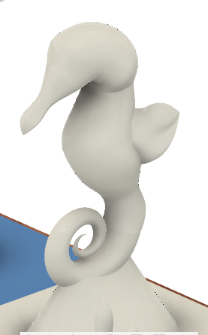 seahorse.PNG