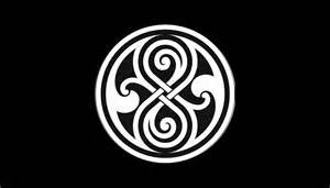 seal of rassilon.jpg