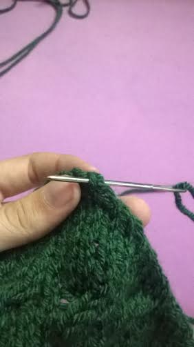 seaming3.jpg