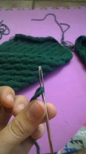 seaming4.jpg