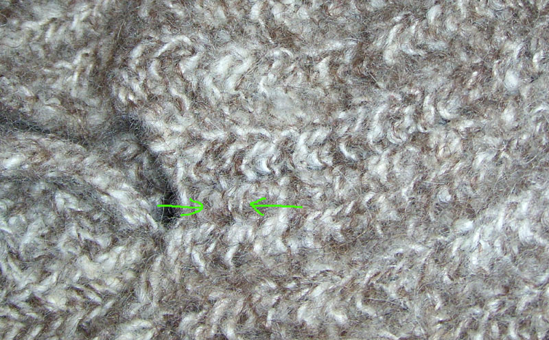 seams3.jpg