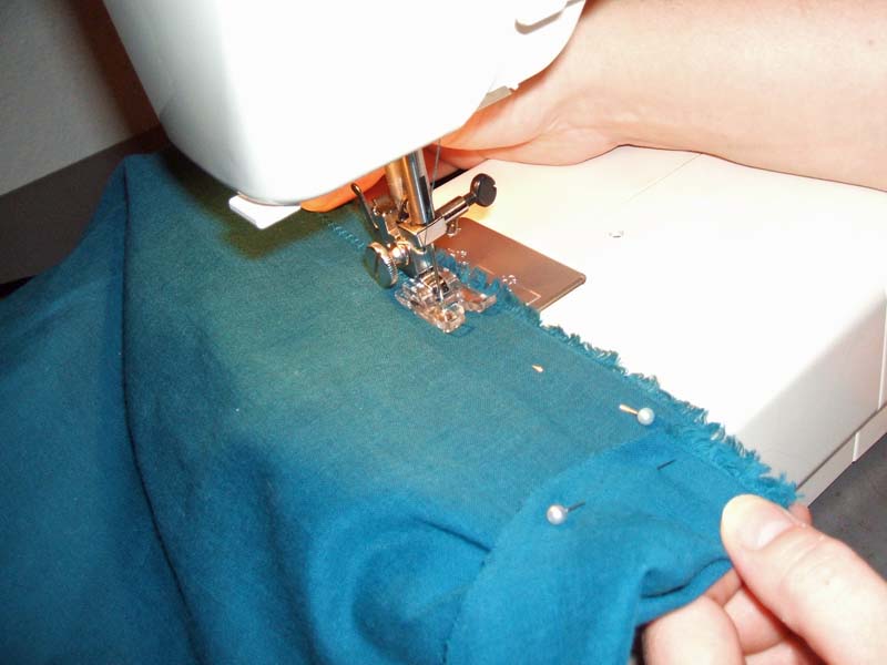 seamstitchaction.jpg