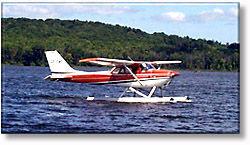 seaplane.jpg