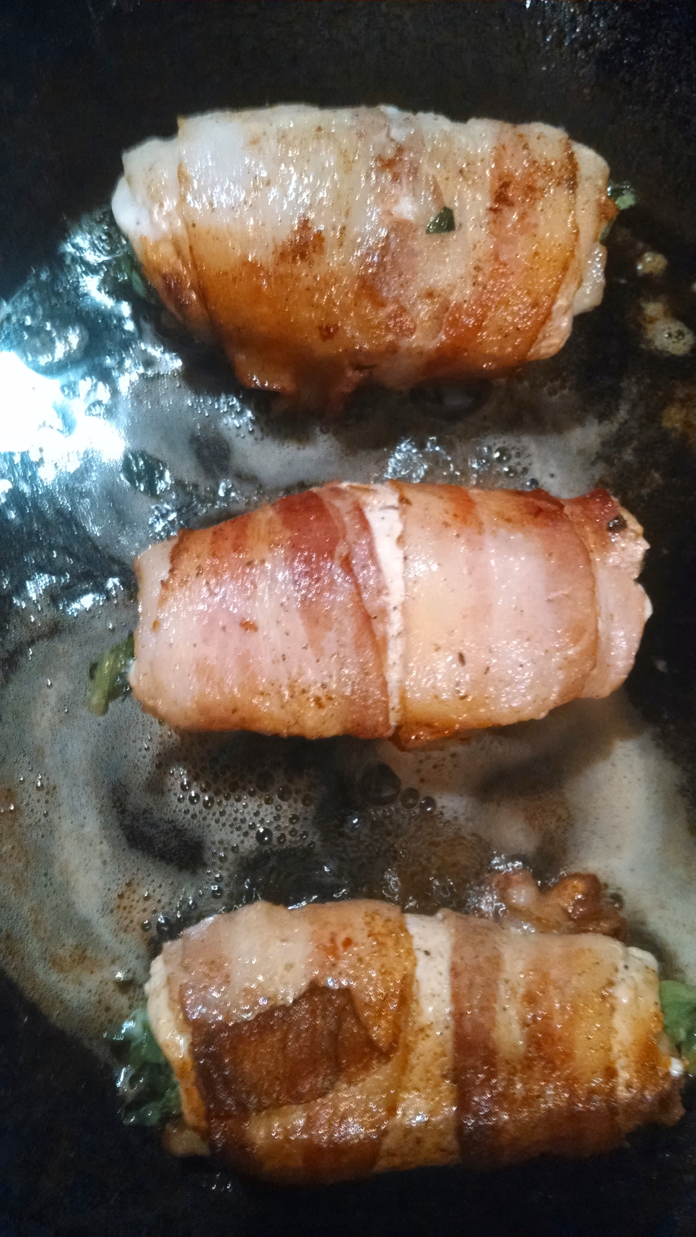 sear bacon.jpg