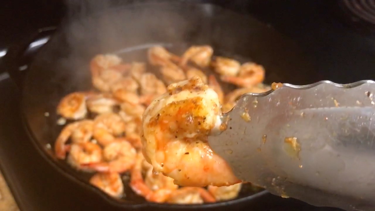 sear shrimp.jpg