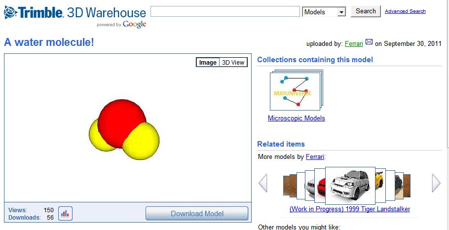 search for molecule.JPG