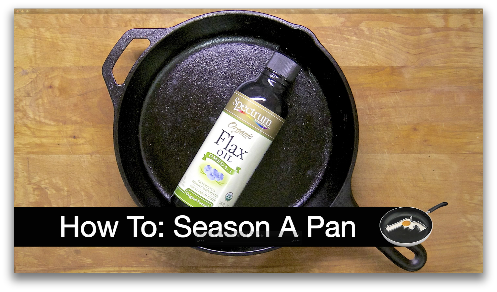 season pan YouTube Final .mp4 2014-03-28 11-37-09 2014-03-28 11-37-11.jpg