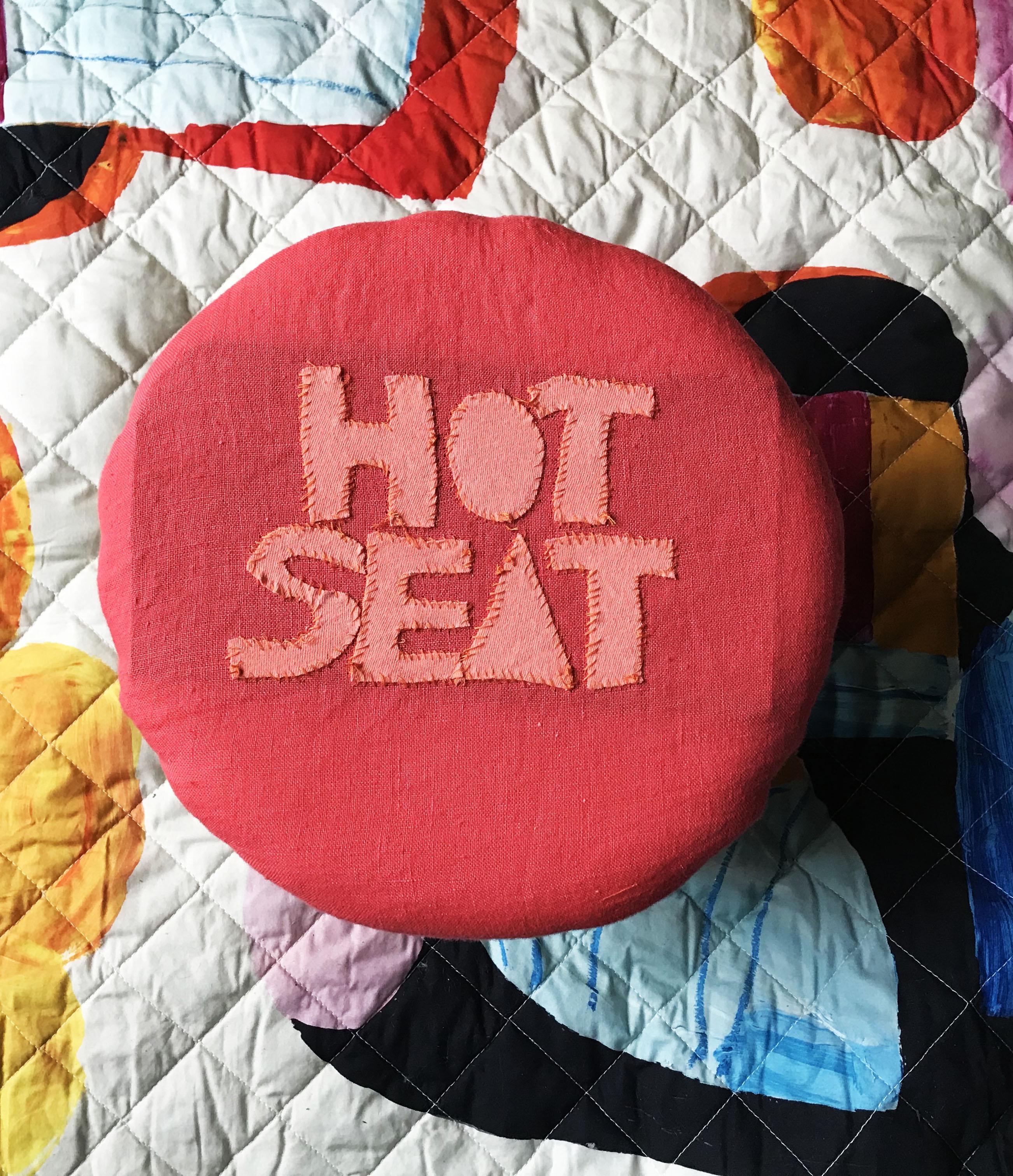 seatcover2.jpg