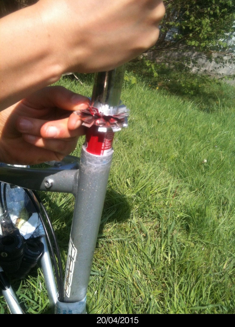 seatpost (5).JPG