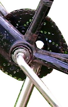 seatpost weld.jpg