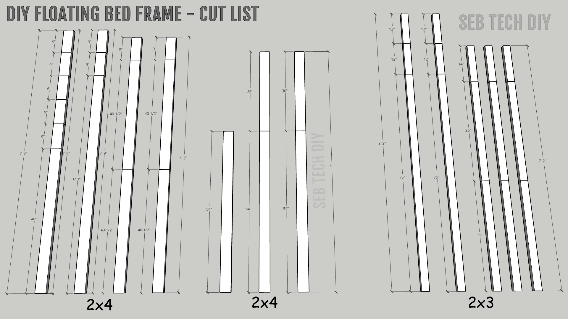 sebtechdiy_bedframe_cut_list.png