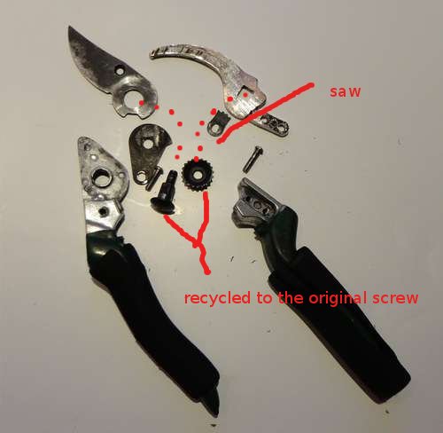 secateurs-disassembly.jpg