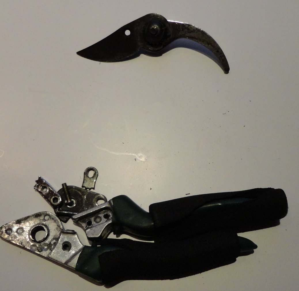 secateurs_03.jpg