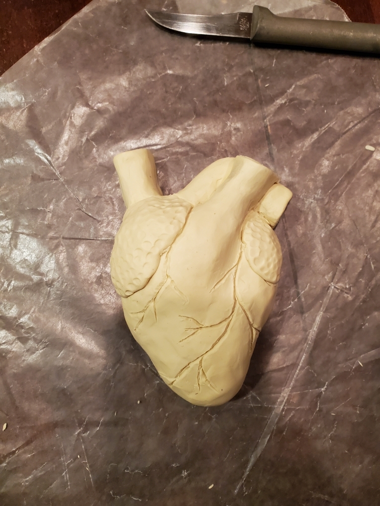 second clay heart.jpeg