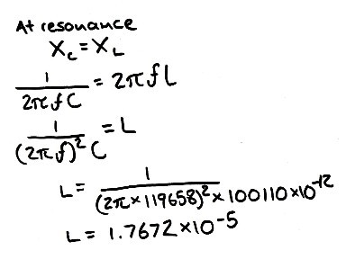 secondary calc.jpg