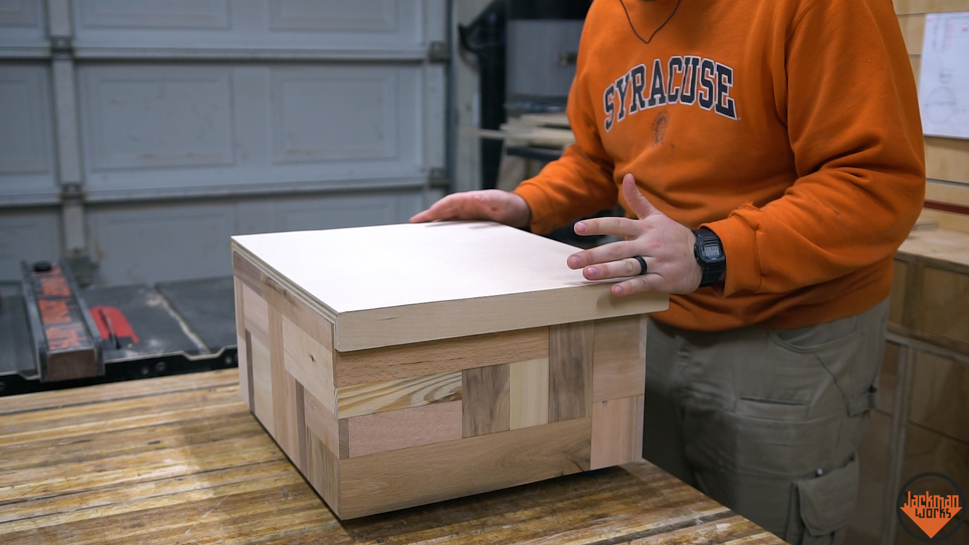 secret compartment pallet wood shoe box 17.jpg