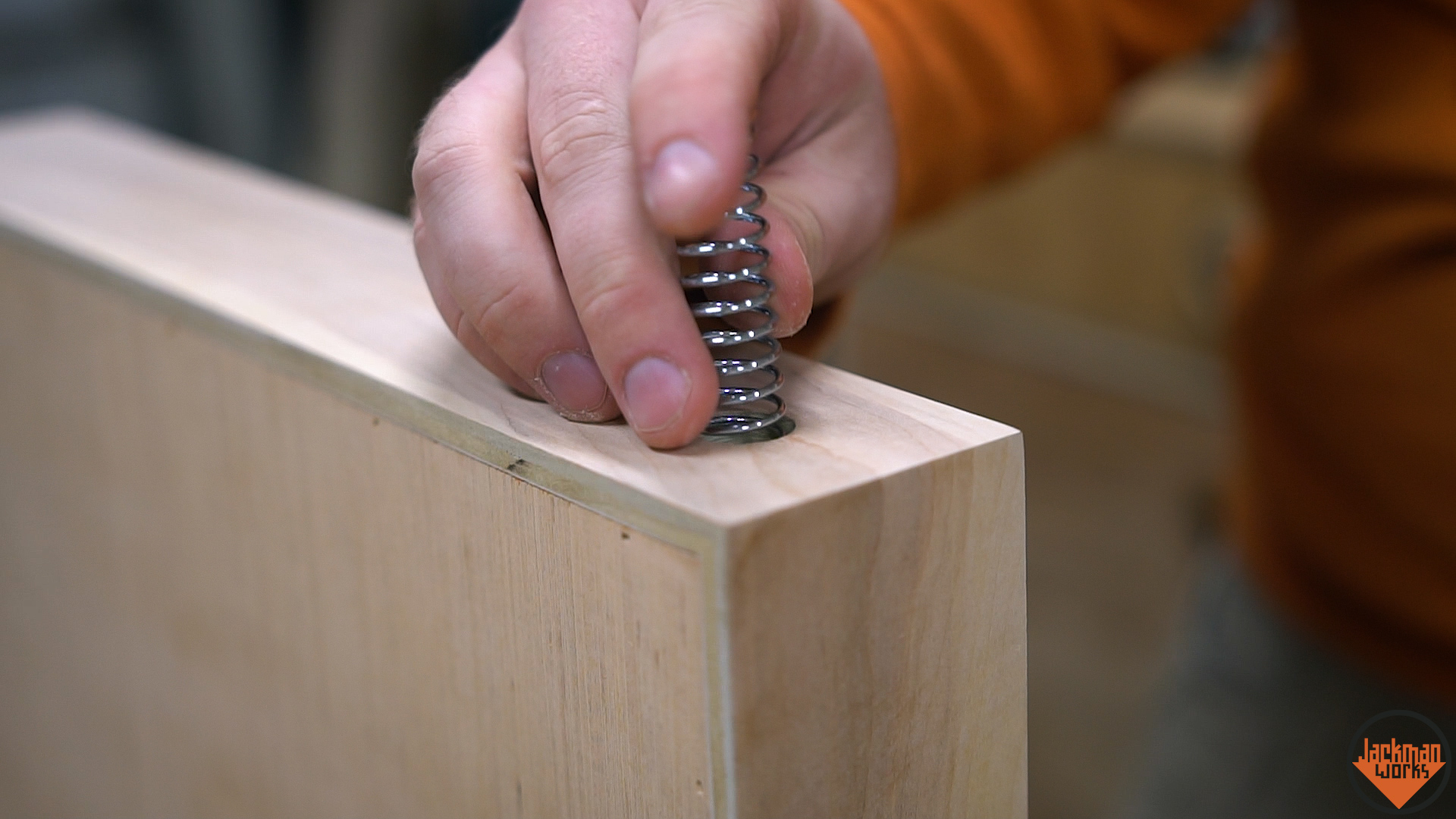 secret compartment pallet wood shoe box 30.jpg