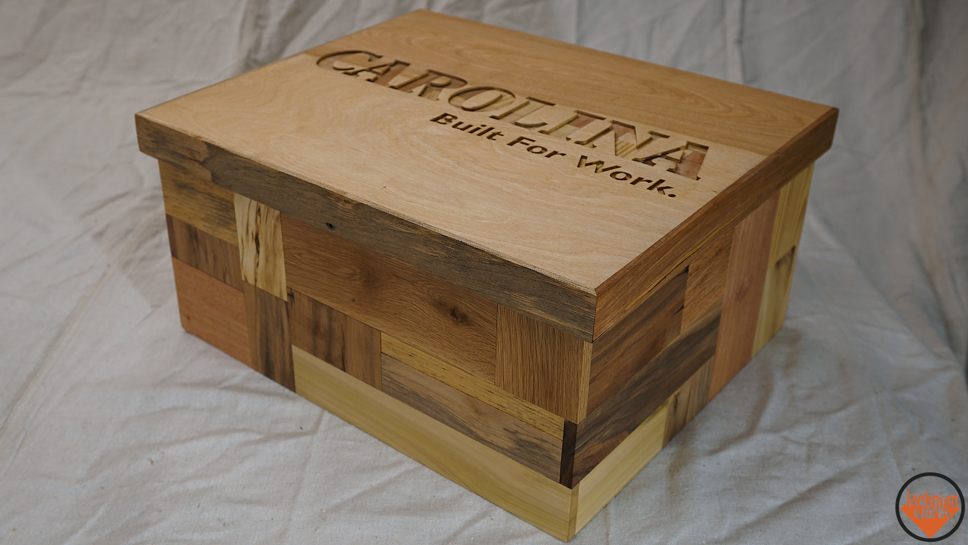 secret compartment pallet wood shoe box 49.jpg