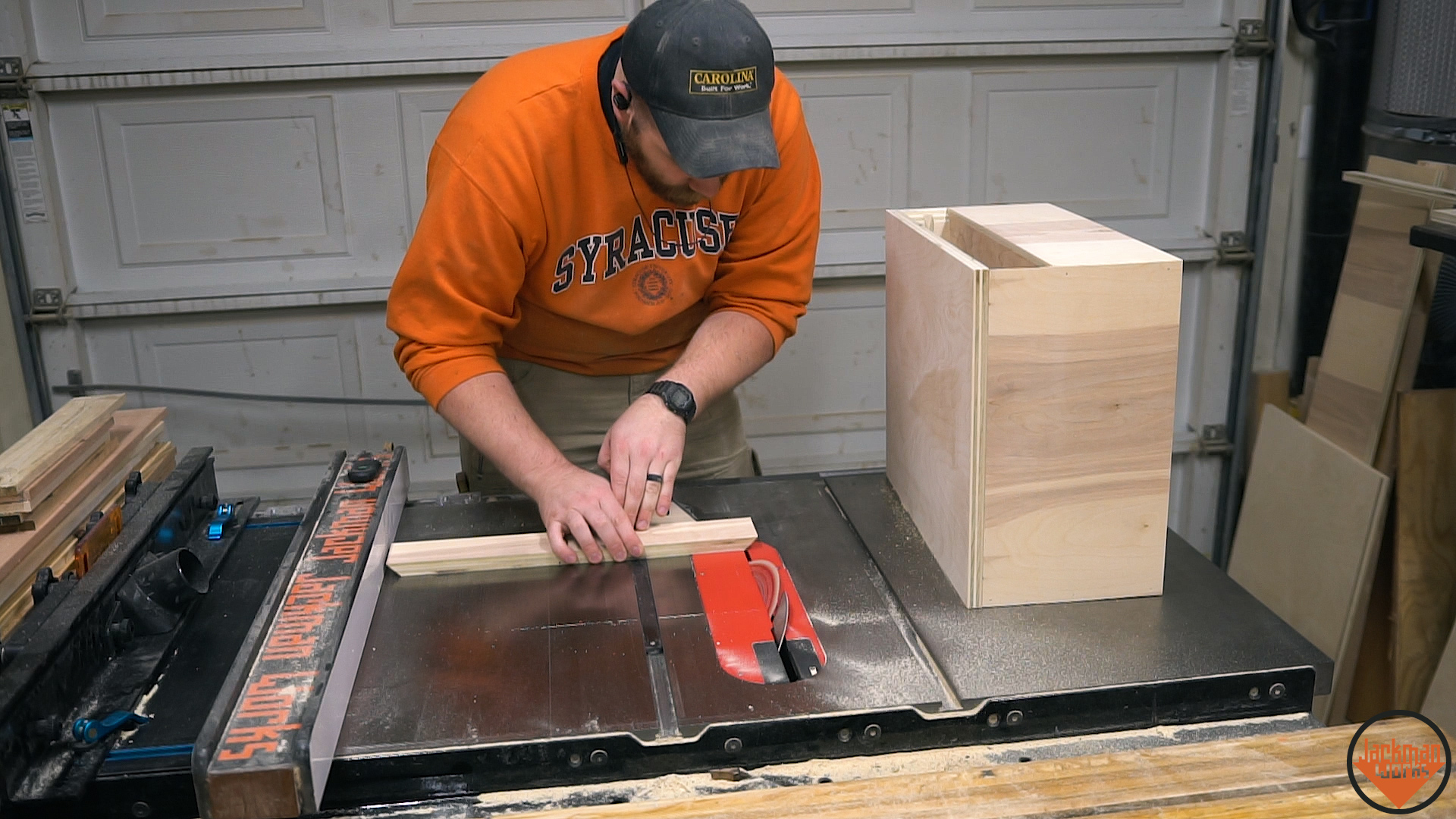 secret compartment pallet wood shoe box 7.jpg