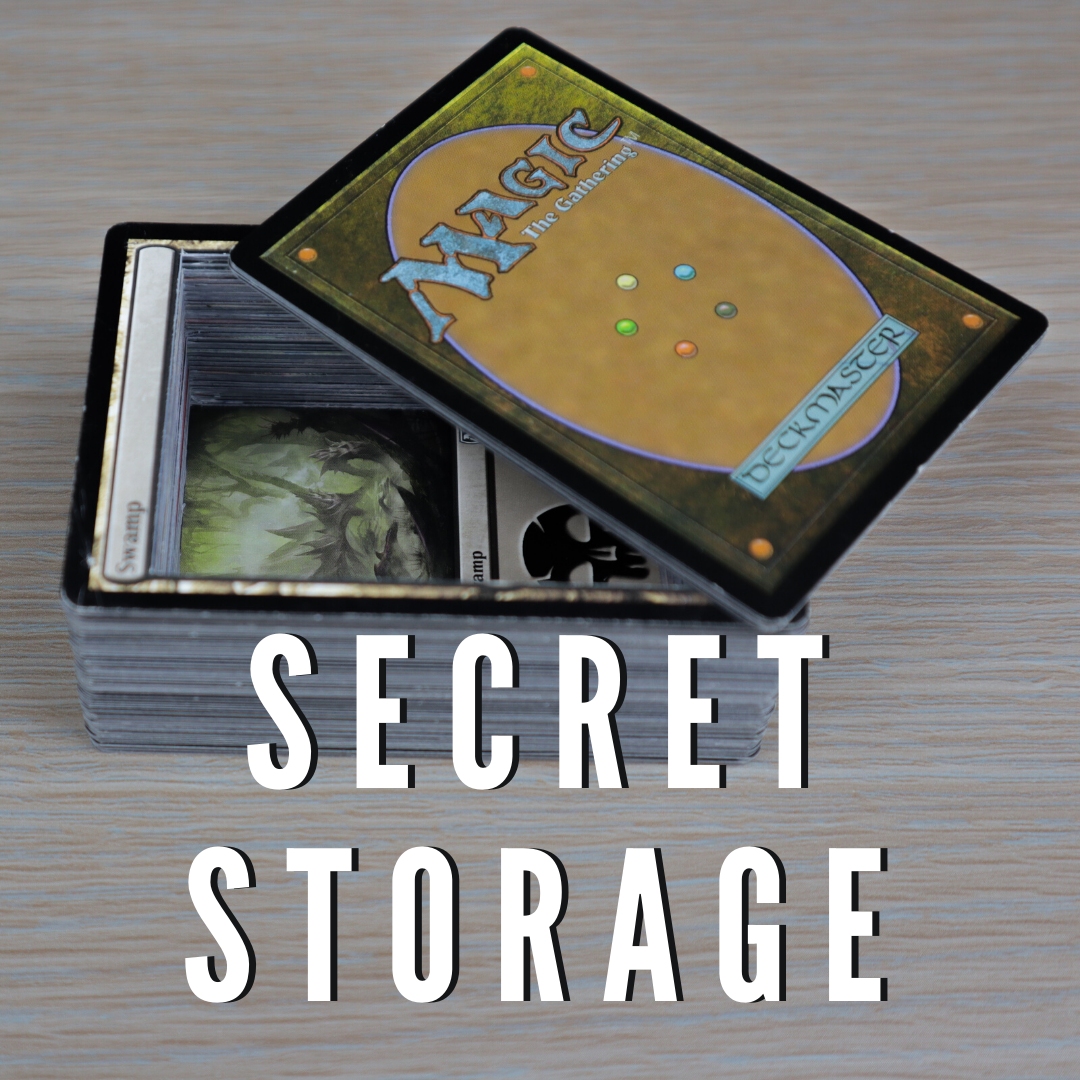 secret storage (1).png