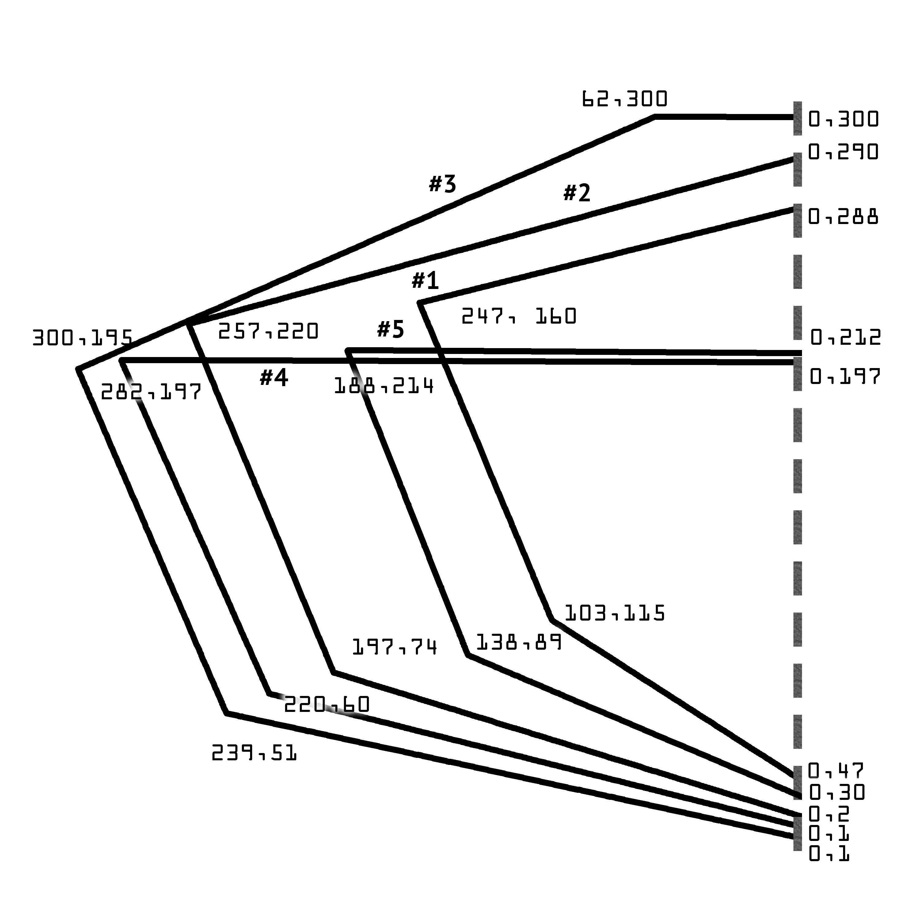 sectionstile.jpg