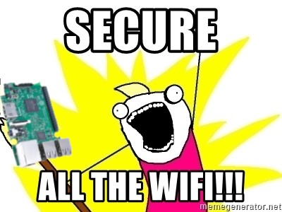 secure-all-the-wifi.jpg