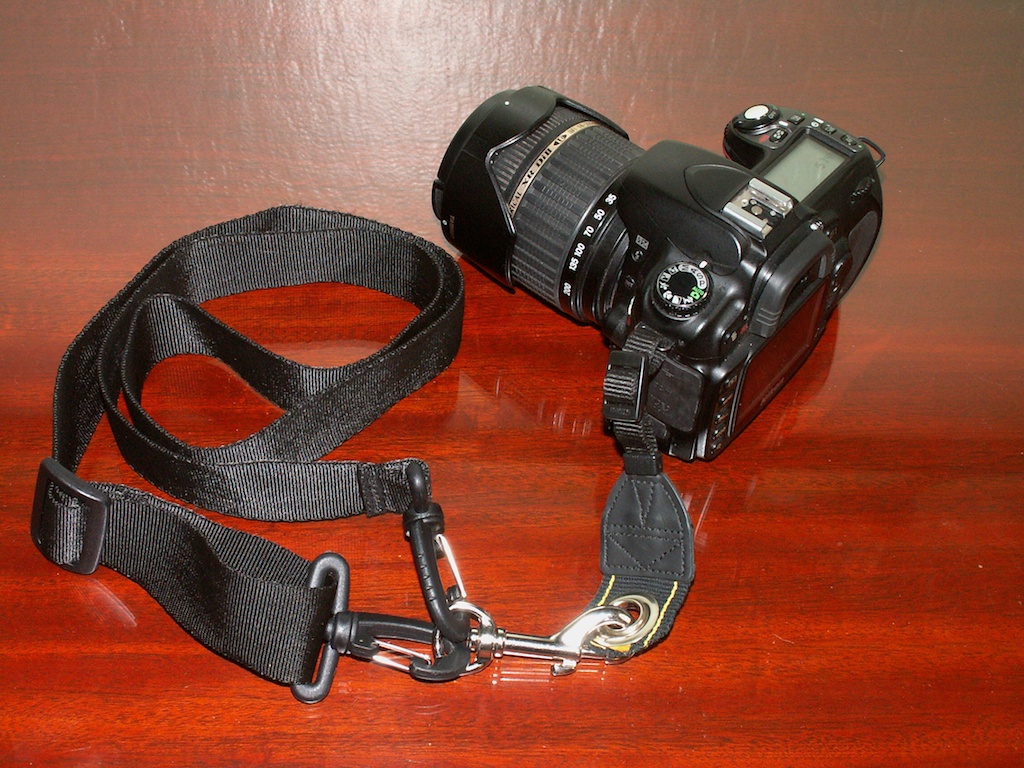 secure-strap 1.jpg