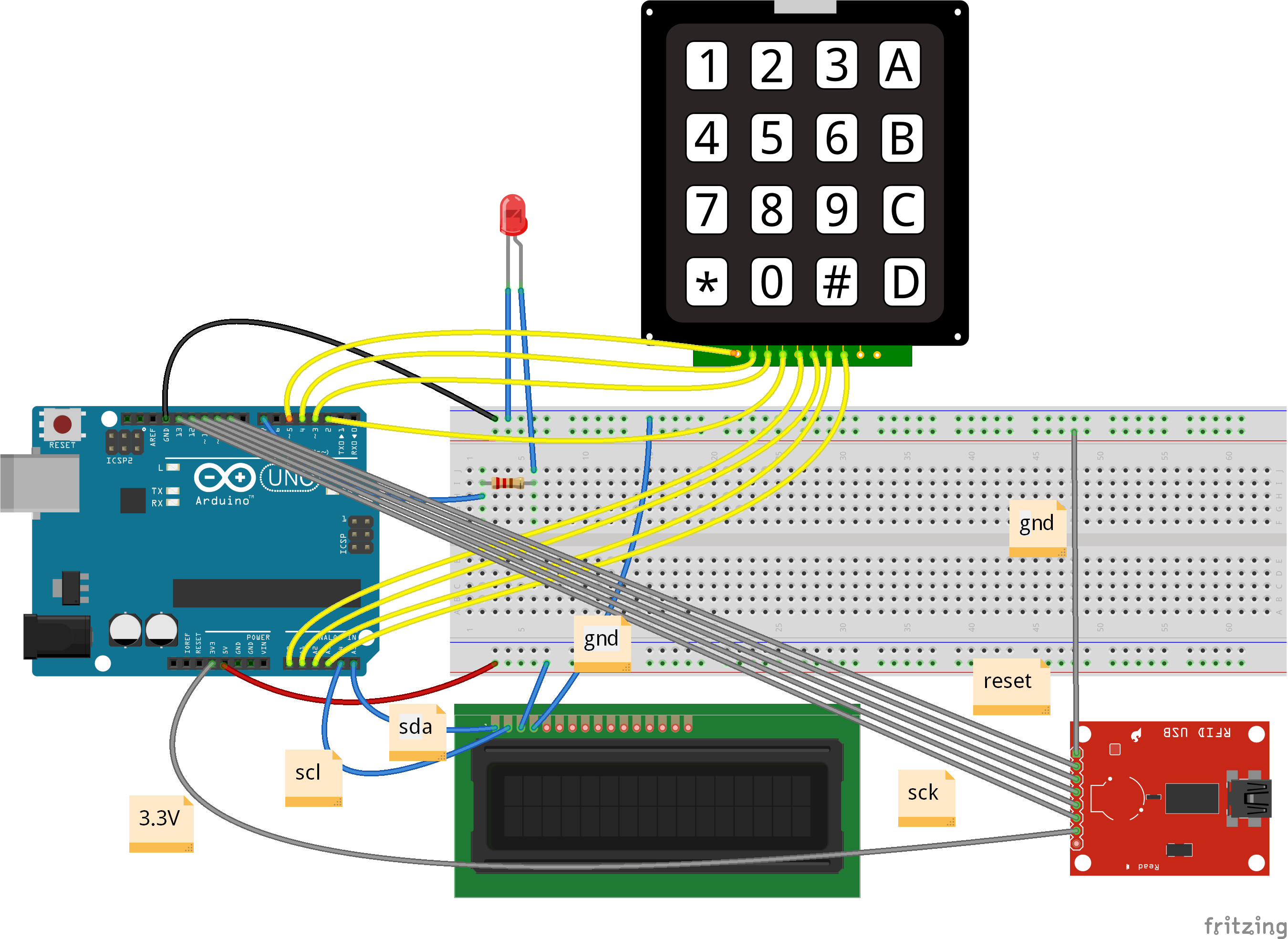 secure_lock_rfid_pin_bb.png