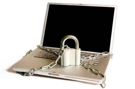 security-locked-laptop.jpg