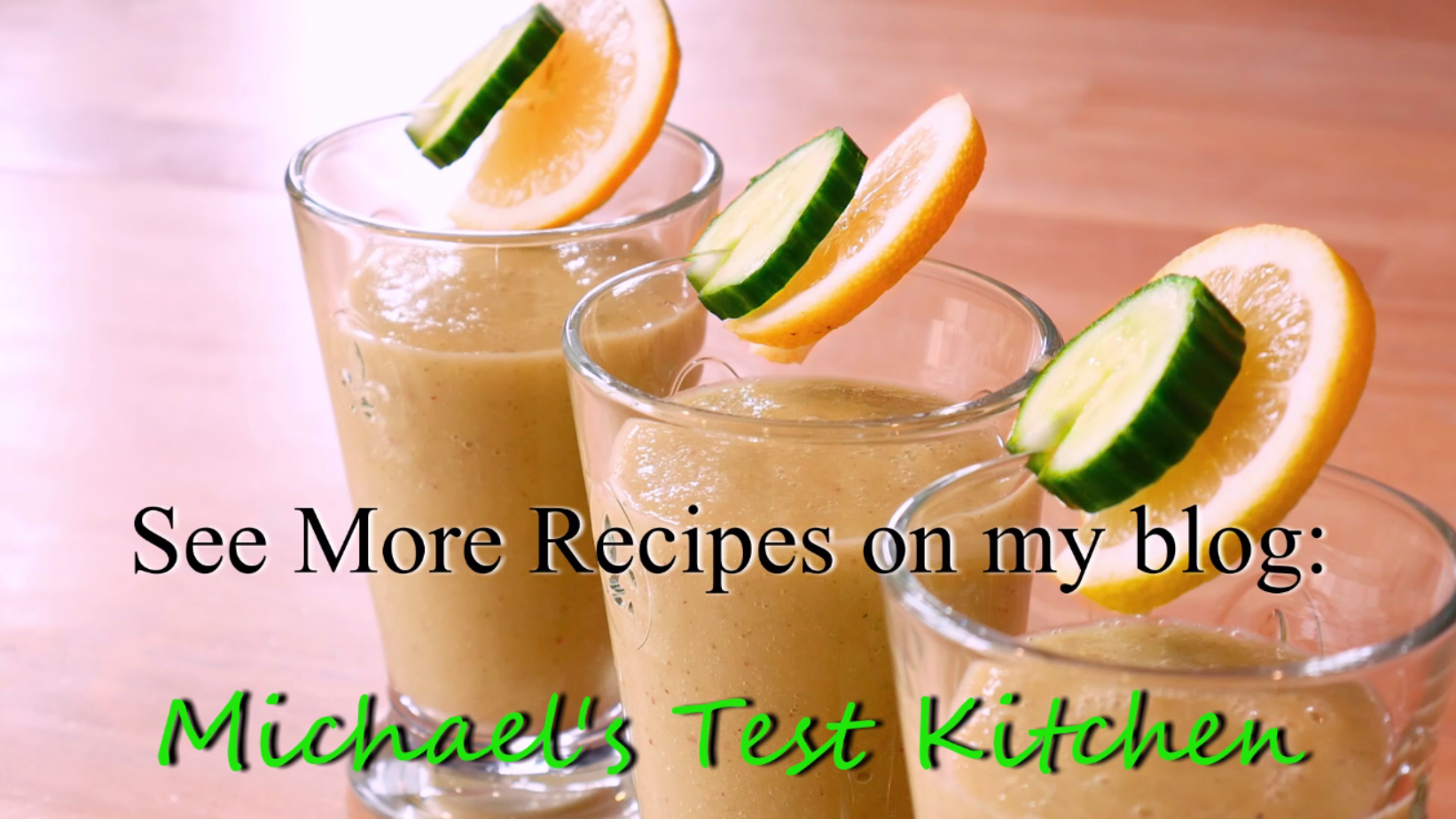 see more recipes on.PNG