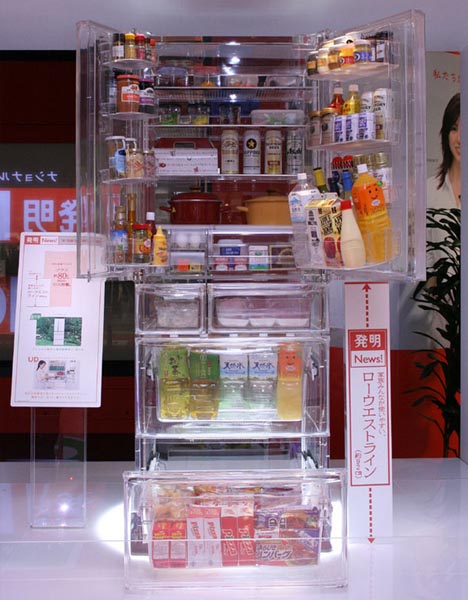 see-through-plastic-fridge.jpg