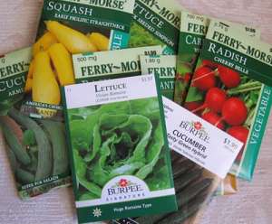 seed-packets.jpg