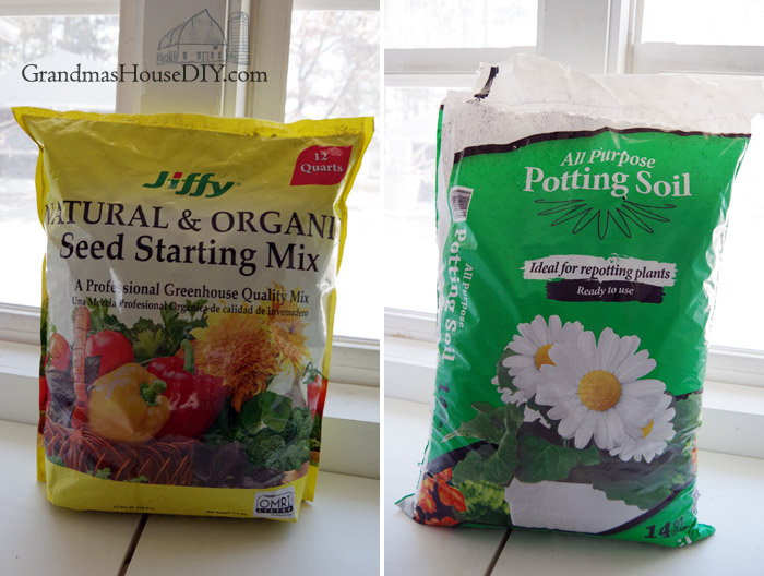 seed-starting-mix-potting-soil.jpg