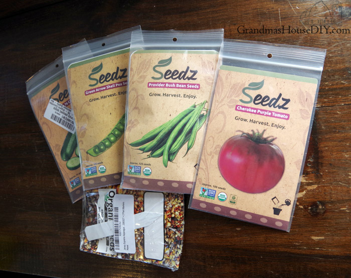 seedz-organic-starting-seedlings.jpg