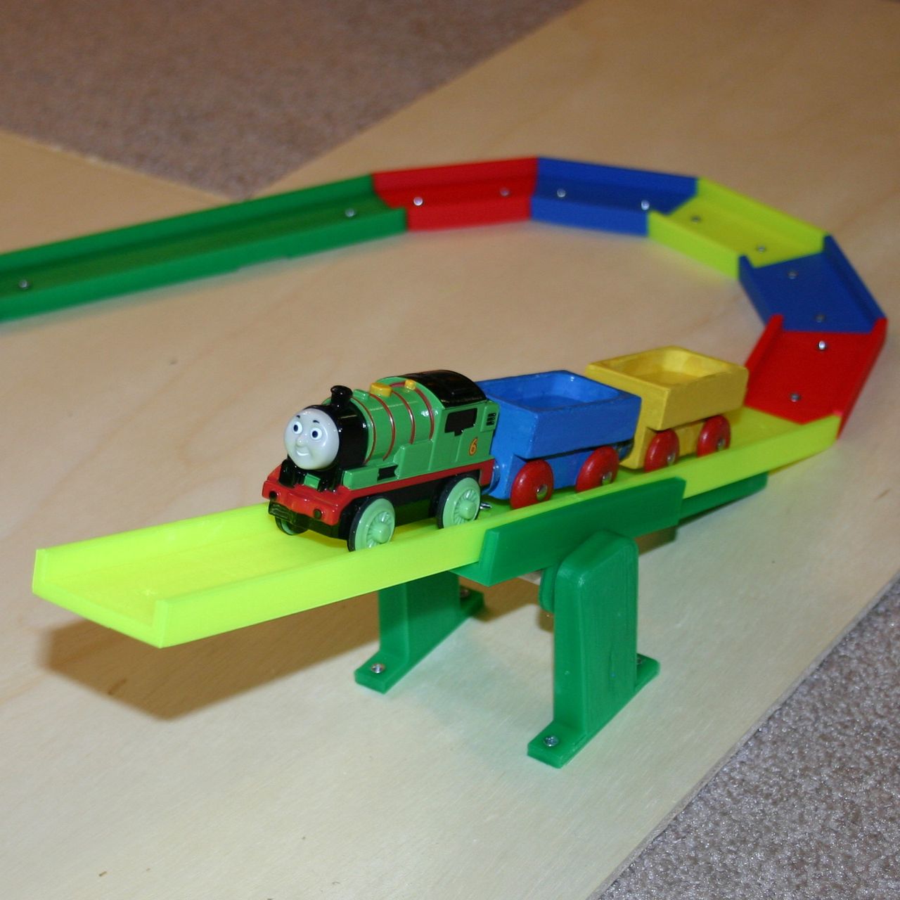 seesaw train10.jpg