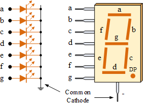 segment1.gif