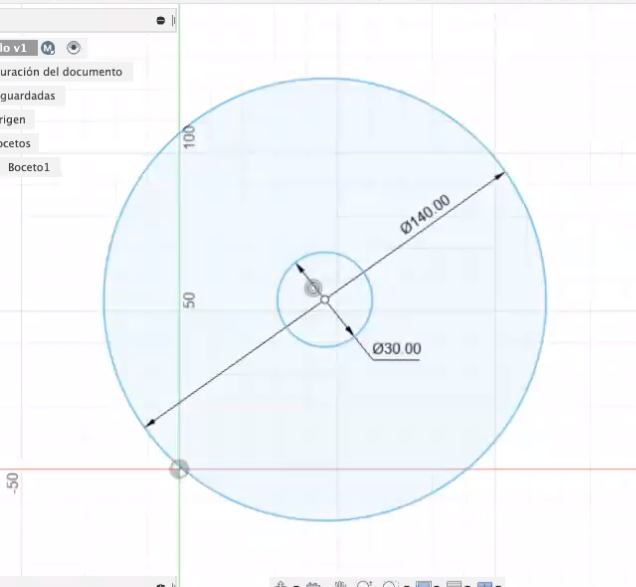 segundo plano a seguir (brazo robotico, extruimos el circulo grande 15 mm.png