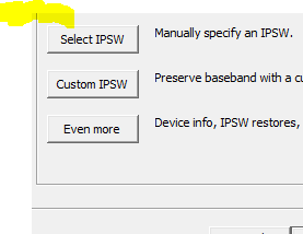 select ispw.PNG