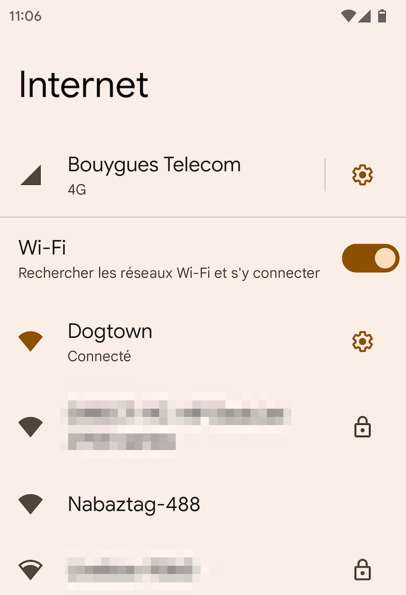 select wifi os.png