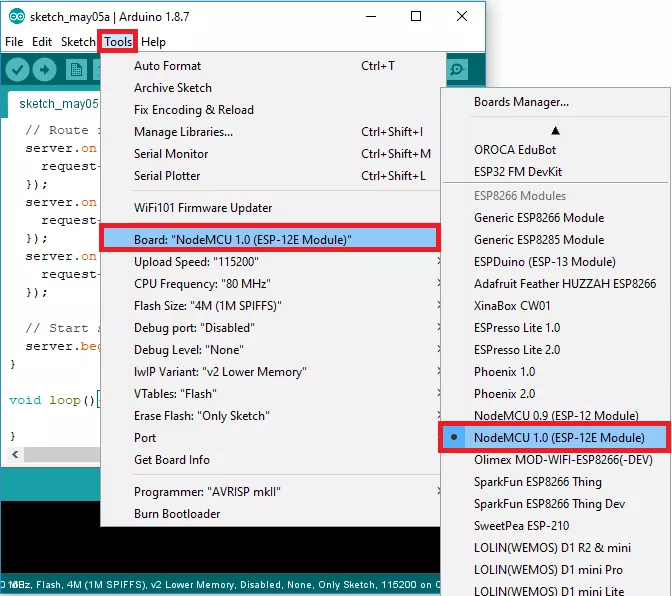 select-esp8266-board-arduino-ide.png