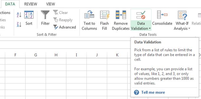 select_data_validation.JPG