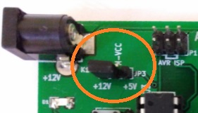 selecting-motor-voltage-attiny.jpg