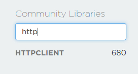 selectlibrary.jpg